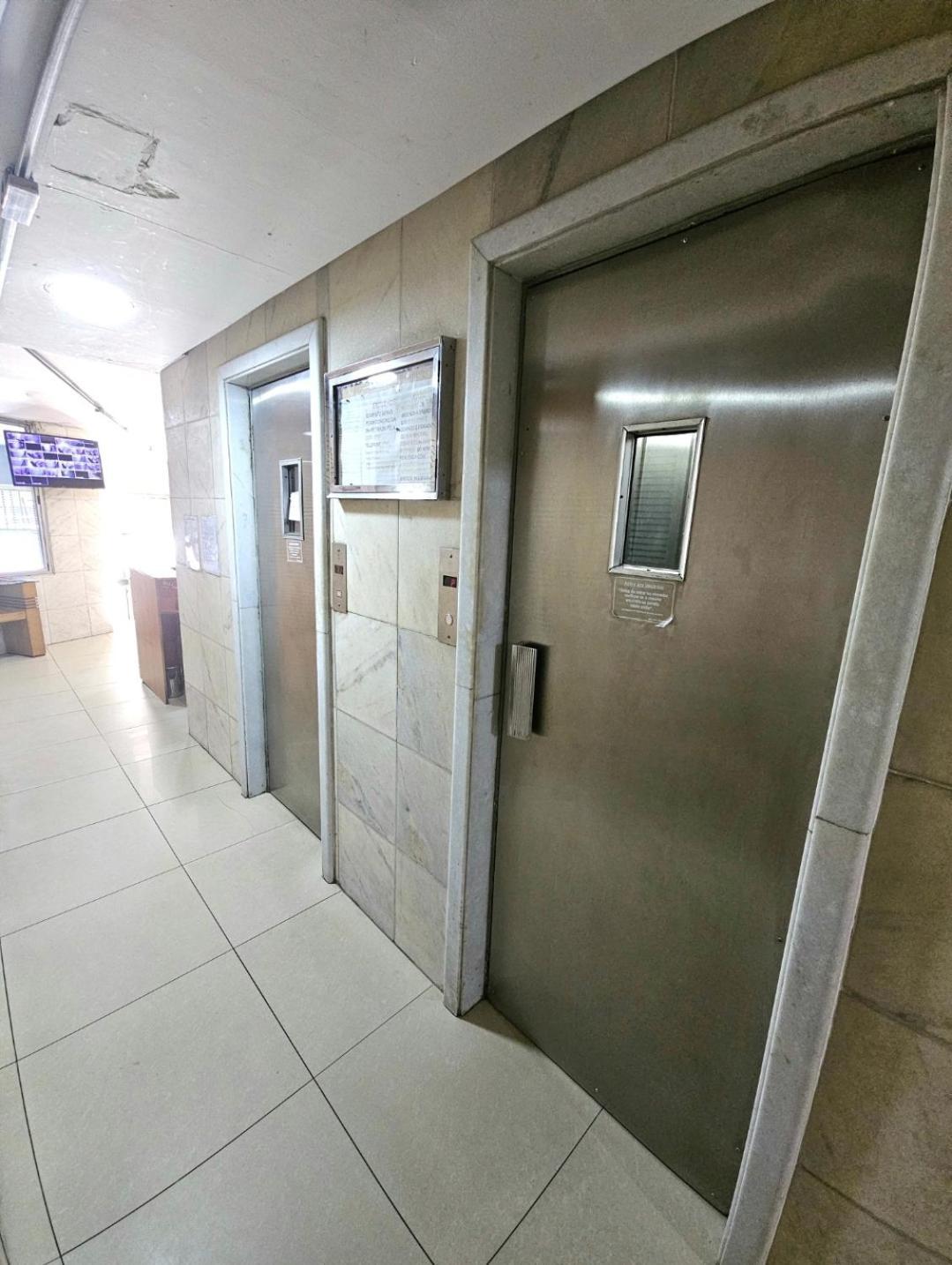 Apartamento Copacabana Beach - Apartamento Confortavel Posto 2 Vista Mar ริโอเดจาเนโร ภายนอก รูปภาพ